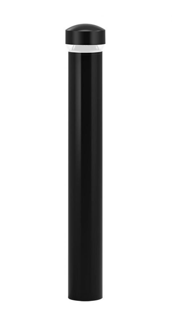 Bollards