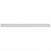 AFX Lighting, Inc. HEYU32WH - Haley 32&#39;&#39; Undercabinet Led 18W 120V WH