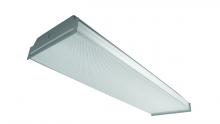 AFX Lighting, Inc. LW217WAMV - 2 Light 24&#34; Fluorescent Wrap