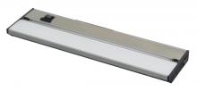 AFX Lighting, Inc. NLLP2-22BA - 22&#34; Noble Pro 2 LED Undercabinet