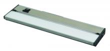 AFX Lighting, Inc. NLLP2-32BA - 32&#34; Noble Pro 2 LED Undercabinet