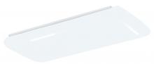 AFX Lighting, Inc. RC417MV - Rigby 25&#34; Fluorescent Linear