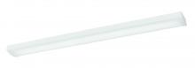 AFX Lighting, Inc. SHAL052220L40MV - Shaw 25&#34; LED Linear