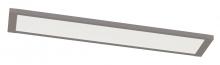 AFX Lighting, Inc. SPLE14RB - 14&#34; Slate Pro LED Undercabinet