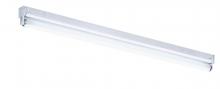 AFX Lighting, Inc. ST1L36 - 1 Light 36&#34; LED Striplight