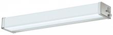 AFX Lighting, Inc. AMC117R8 - Amherst Wall Bracket 24.375&#34;