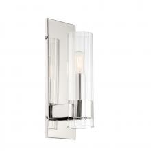 Minka-Lavery 5892-77 - 2 LIGHT BATH