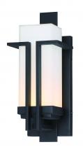 Minka-Lavery 72761-66-L - OUTDOOR LED WALL MOUNT