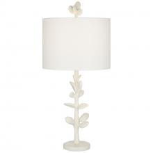 Pacific Coast Lighting 535M5 - TL-Resin Branch With Leaves