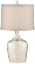 Pacific Coast Lighting 44D93 - CHAMPAGNE
