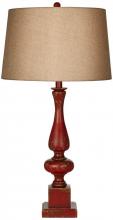 Pacific Coast Lighting 87-1801-57 - TL-CHESIRE COUNTRY
