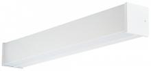 Lithonia Lighting 11853RE - LINEAR FLUORESCENT LAMP