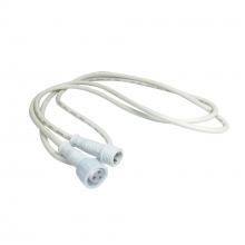 Nora NEFLINTW-EW-20 - 20&#39; Quick Connect Linkable Extension Cable for E-Series FLIN