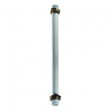 Nora NRA-132/24W - STEM,PENDANT 24&#34;,WHITE