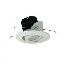 Nora NRM2-514L1527FWW - 5&#34; MARQ2 SURF ADJ 1500L,27K, F