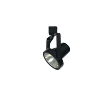 Nora NTH-107B/A/J - GIMBAL PAR30 BLACK &#34;J&#34; ADAPTER