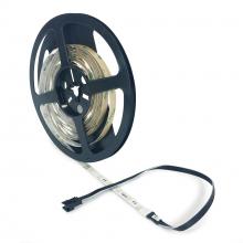 Nora NUTP10-W16CCT - 16&#39; 24V CCT LED COLOR TUNING,