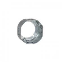 Ammo AR111 - 3-1/2 IN. OCTAGON BOX EXTENSION RING