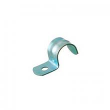 Ammo AROS-50 - 1/2&#34; STRAPS 1 HOLE CLICK ON - STEEL