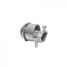 Ammo TA916 - 2&#34; TAKE ALL CONNECTOR MC, AC, NM, ROUND SE