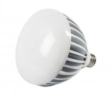 Keystone Technologies KT-LED48HID-V-E26-840-S - 48W Bare Lamp, 5,700 lm, 175W MH Equiv., Medium Base