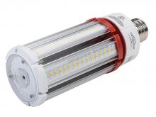 Keystone Technologies KT-LED45HID-EX39-850-D /G3 - 45W, 6300 Lumen, 175W MH Equiv., Mogul Base, Smart Port Tech!