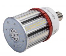 Keystone Technologies KT-LED80HID-EX39-840-D - 80W, 12,000 Lumen, 320W MH Equiv., Mogul Base, Smart Port Tech