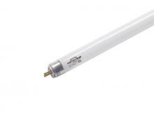 Keystone Technologies KTL-F14T5-835-HE - F14T5, 85 CRI, High Efficiency Lamps - Available 3500, 4100 and 5000K