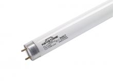 Keystone Technologies KTL-F17T8-835-HP - F17T8, 85 CRI, High Performance Lamps - Available 3500, 4100 and 5000K