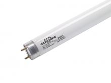 Keystone Technologies KTL-F25T8-835-HP - F25T8, 85 CRI, High Performance Lamps - Available 3500, 4100 and 5000K