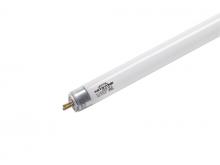 Keystone Technologies KTL-F28T5-835-HE - F28T5, 85 CRI, High Efficiency Lamps - Available 3500, 4100 and 5000K