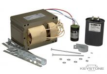 Keystone Technologies HPS-1000A-Q-KIT - 1000W (S52) High Pressure Sodium Ballast Kit