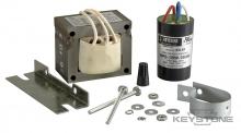 Keystone Technologies HPS-100R-1-KIT - 100W (S54) High Pressure Sodium Ballast Kit