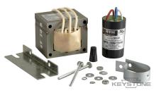 Keystone Technologies HPS-150R-1-KIT - 150W (S55) High Pressure Sodium Ballast Kit