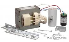 Keystone Technologies HPS-250A-P-KIT - 250W (S50) High Pressure Sodium Ballast Kit