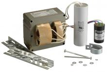 Keystone Technologies HPS-400A-480-KIT - 400W (S51) High Pressure Sodium Ballast Kit