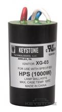 Keystone Technologies IGN-XG-03 - Ignitor for 1000W HPS