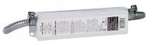 Keystone Technologies KT-EMRG-1400C-CFL4 - 1400 Lumen, 4 Pin CFL, CEC T20 Compliant