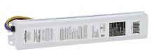 Keystone Technologies KT-EMRG-1400C - 1400 Lumen, 90 Minutes, CEC T20 Compliant