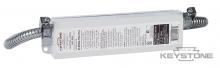 Keystone Technologies KT-EMRG-750-CFL4 - 750 Lumen 4 Pin CFL