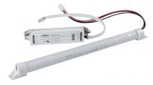 Keystone Technologies KT-EMRG-LED-5-500 /NB - 5W, 500 Lumen, Narrow Battery (no LED Module)