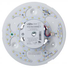 Keystone Technologies KT-RKIT-CP-8-1600-850-FDIM - 16W, Circular LED Kit, 1600 lumens, Phase Control Dimming