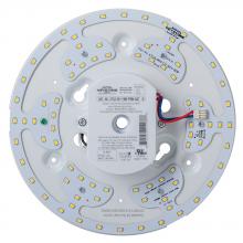 Keystone Technologies KT-RKIT-CP-8-2200-830-FDIM - 20W, Circular LED Kit, 2200 lumens, Phase Control Dimming