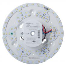 Keystone Technologies KT-RKIT-CP-8-2200-830-VDIM - 20W, Circular LED Kit, 2200 lumens, 0-10V Dimming