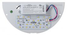 Keystone Technologies KT-RKIT-HCP-8-650-830-FDIM - 7W, Sconce LED Kit, 650 lumens, Phase Control Dimming