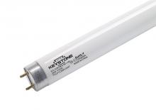 Keystone Technologies KTL-F28T8ES-841-HP - F32T8 (28W), 85 CRI, High Performance Lamps - Available 3500, 4100 and 5000K