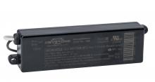 Keystone Technologies KTLD-12-1-350-FDIM-AF1 - 12W Max, 350mA Output, 6-32Vdc, Dimmable (Phase Control)