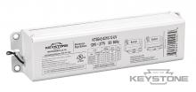 Keystone Technologies KTSB-E-0216-12-UV - 1-2 Lamps, 2-16 Feet