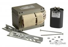 Keystone Technologies MH-1000A-P-KIT - 1000W (M47) Metal Halide Ballast Kit
