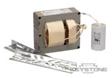 Keystone Technologies MH-250A-480-KIT - 250W (M58) Metal Halide Ballast Kit